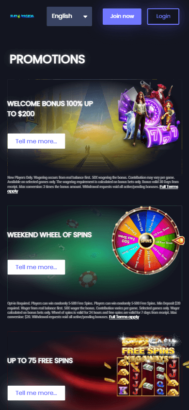 play_magical_casino_promotions_mobile