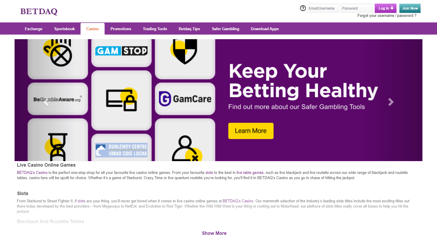 betdaq_casino_game_gallery_desktop