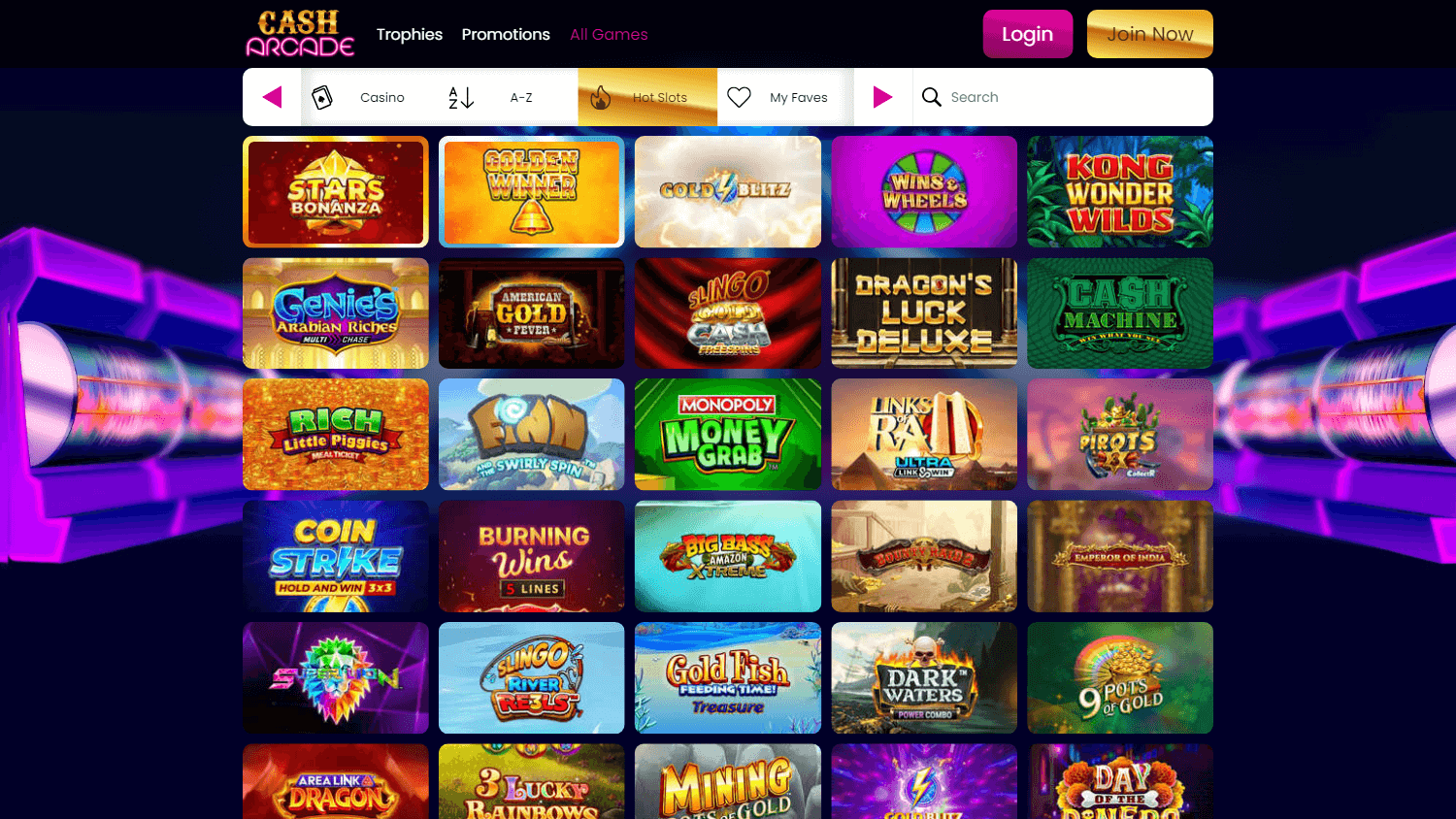 cash_arcade_casino_game_gallery_desktop