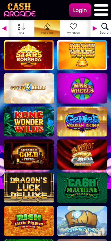 cash_arcade_casino_game_gallery_mobile