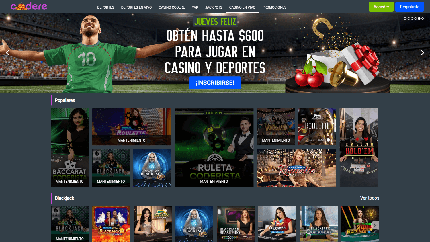 codere_casino_mx_game_gallery_desktop