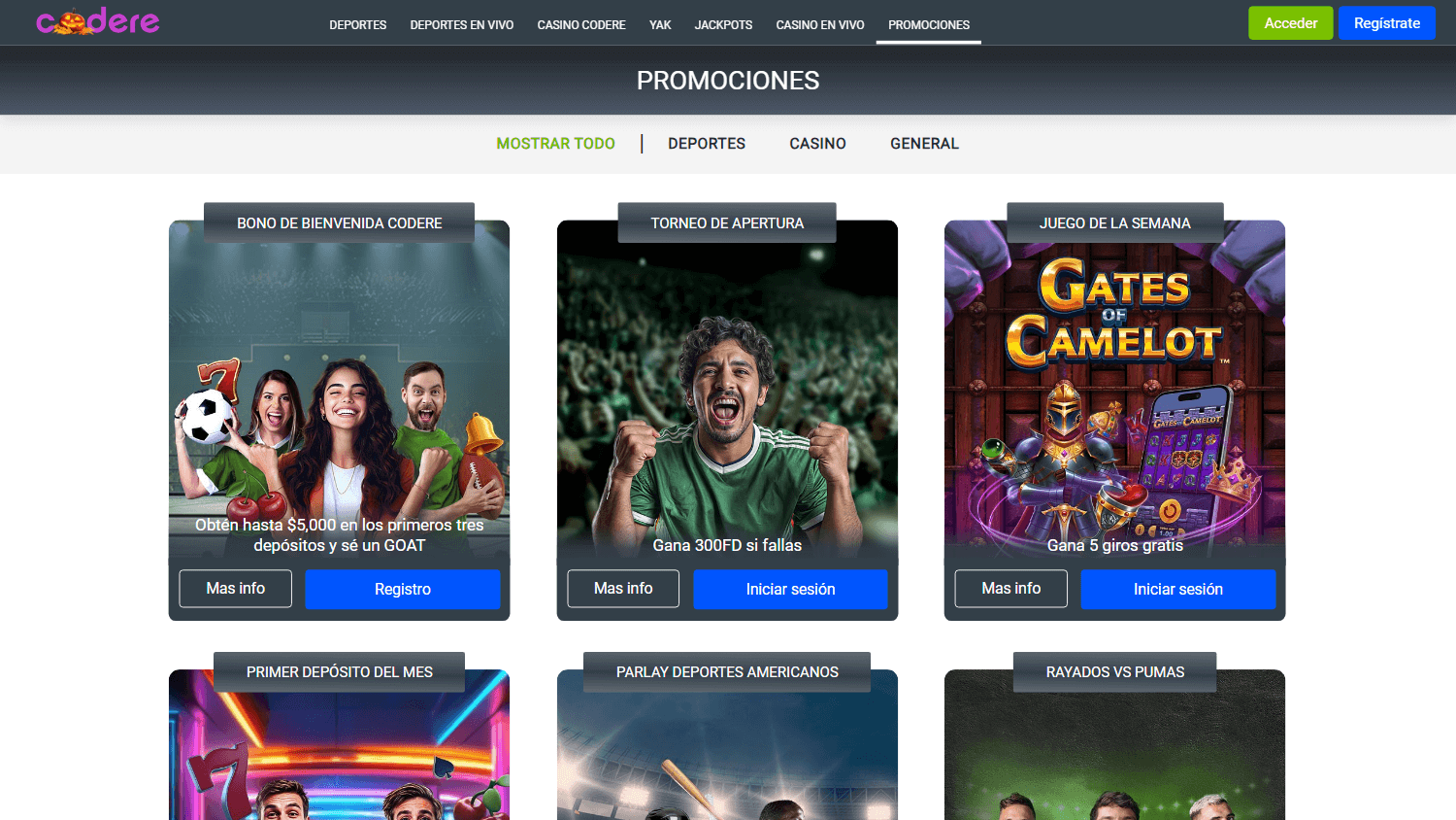 codere_casino_mx_promotions_desktop