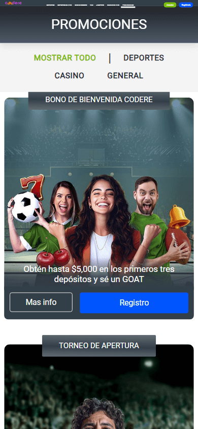 codere_casino_mx_promotions_mobile