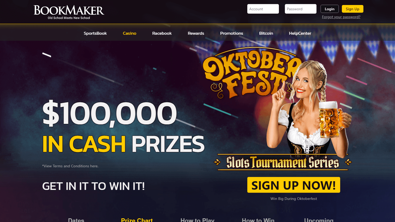 bookmaker_casino_game_gallery_desktop