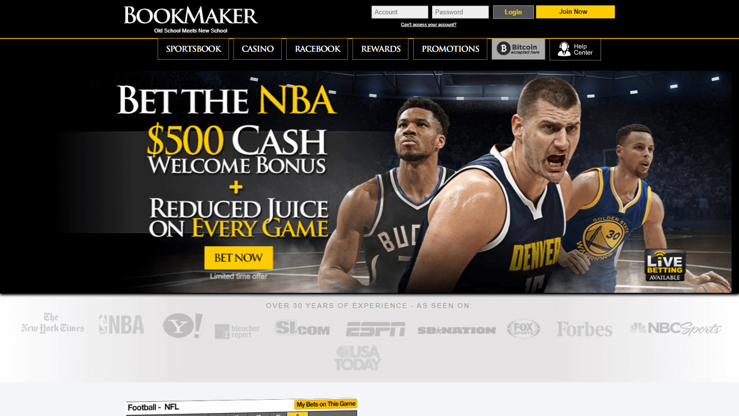 bookmaker_casino_homepage_desktop