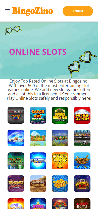 bingozino_casino_game_gallery_mobile