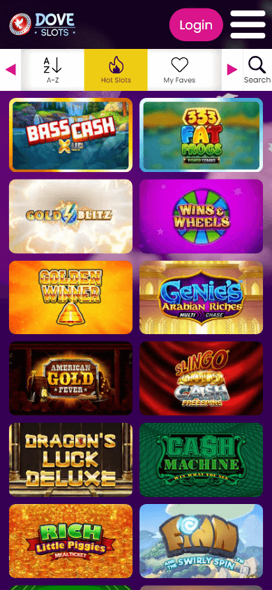 dove_slots_casino_game_gallery_mobile