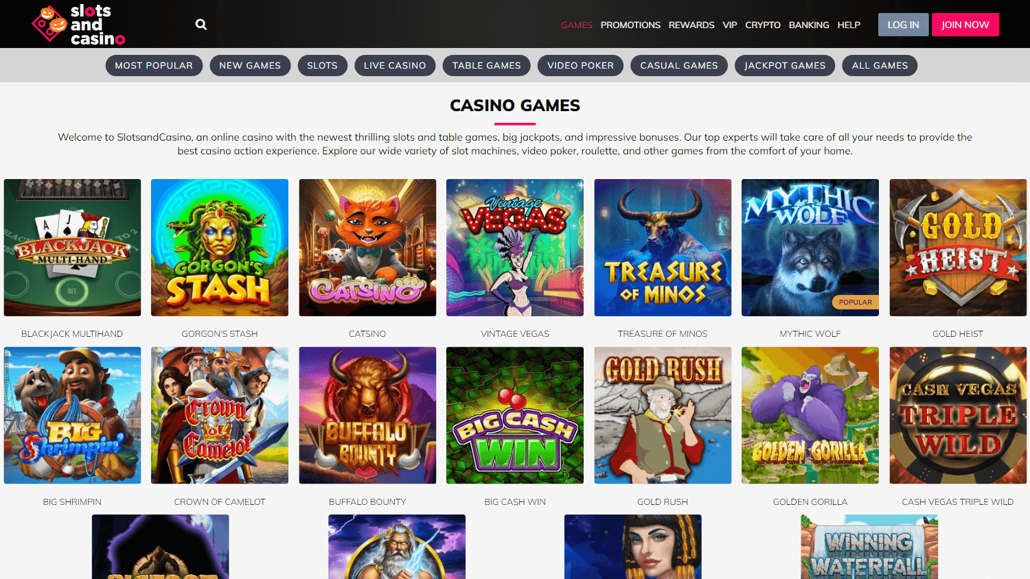 slotsandcasino_game_gallery_desktop