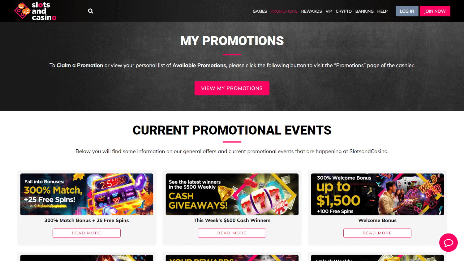 slotsandcasino_promotions_desktop