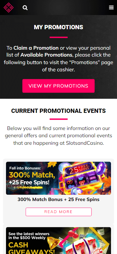 slotsandcasino_promotions_mobile