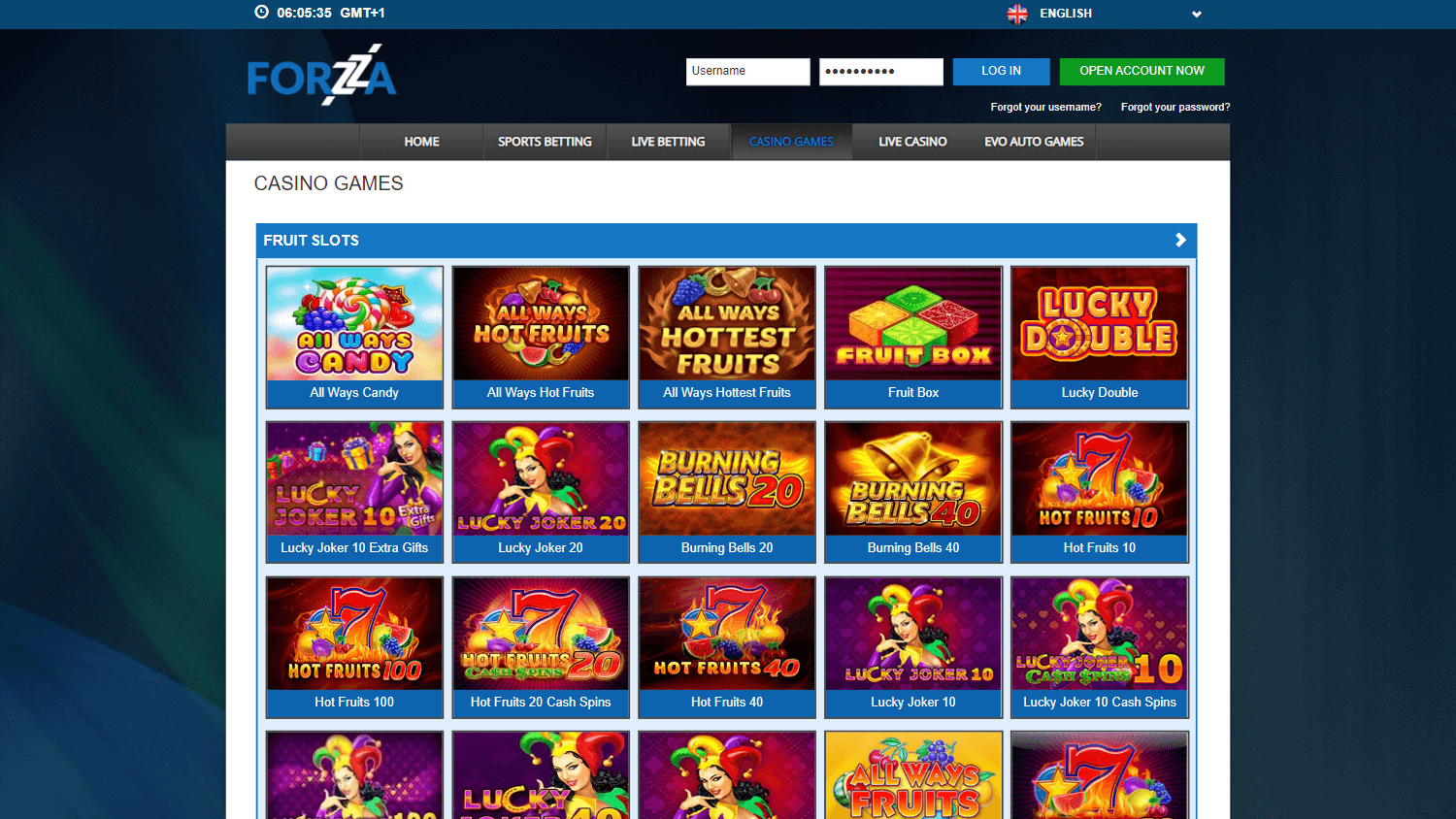 forzza_casino_game_gallery_desktop