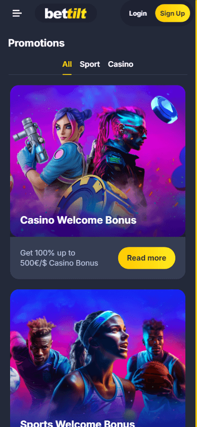 bettilt_casino_promotions_mobile