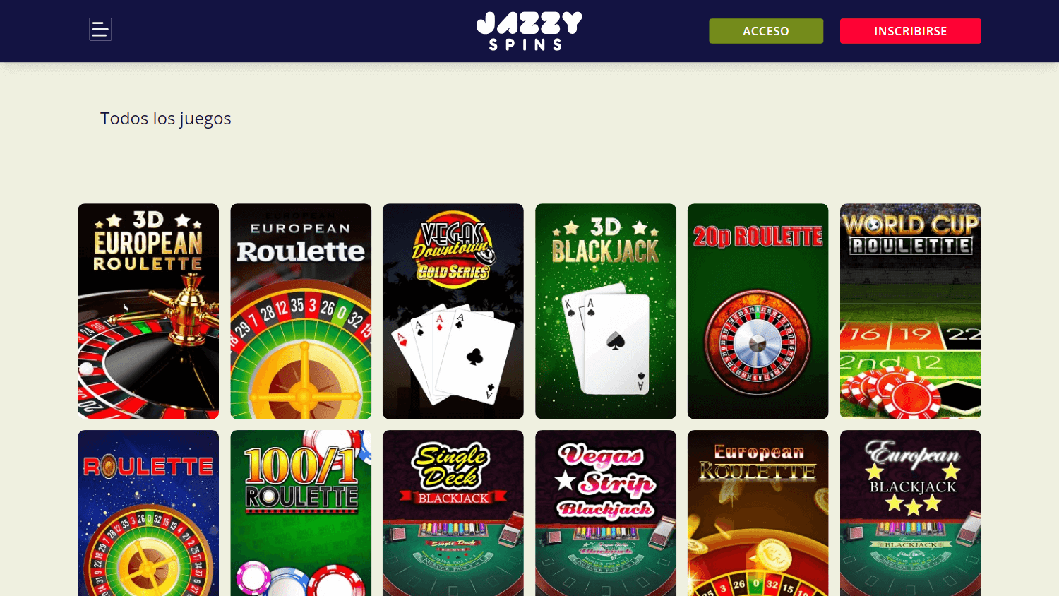 jazzy_spins_casino_game_gallery_desktop