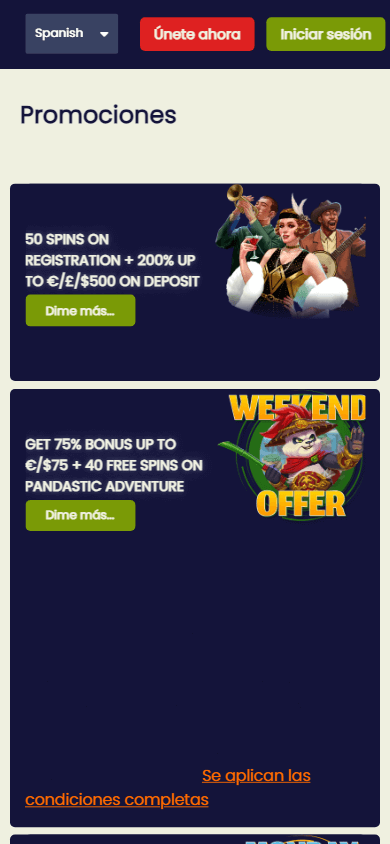 jazzy_spins_casino_promotions_mobile