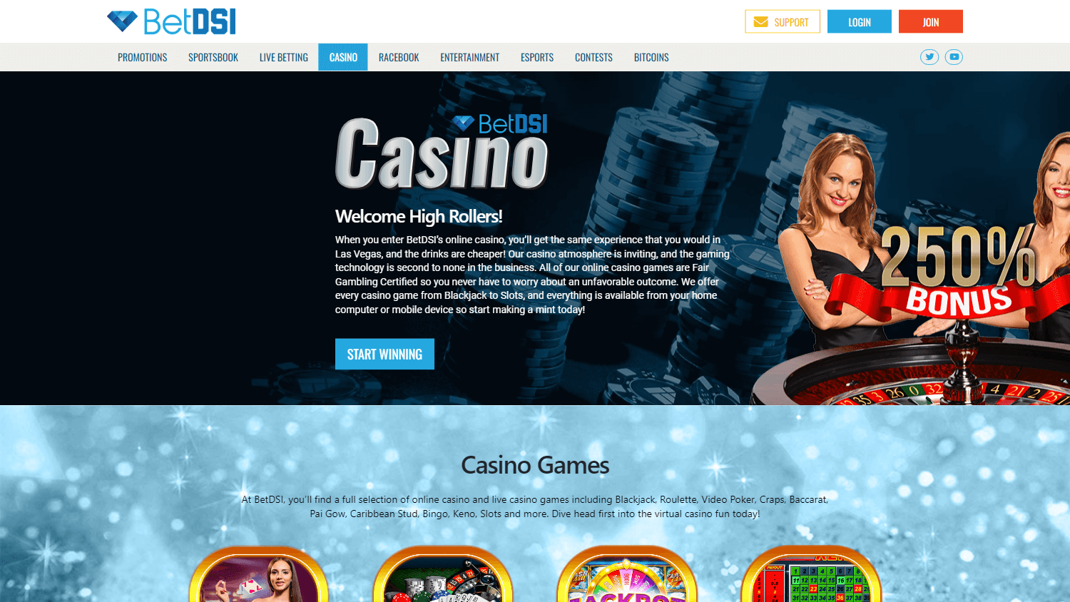 betdsi_casino_game_gallery_desktop