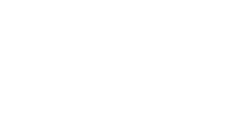Tombola Casino Logo