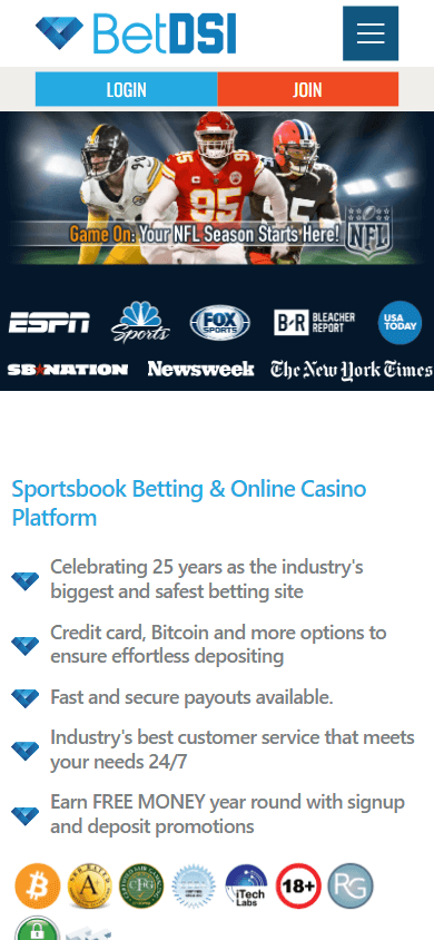 betdsi_casino_homepage_mobile