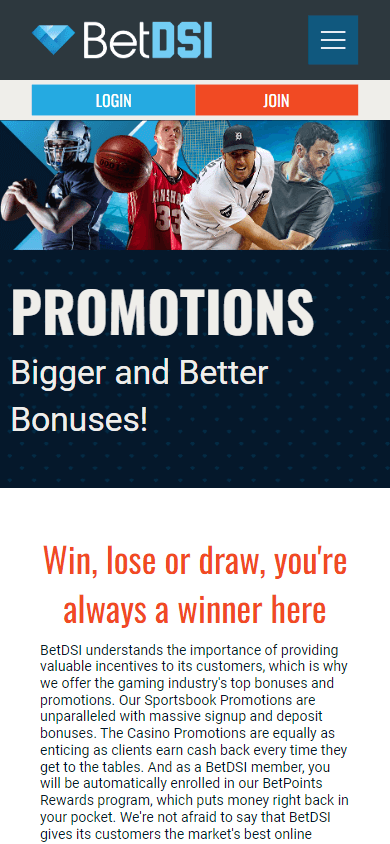 betdsi_casino_promotions_mobile