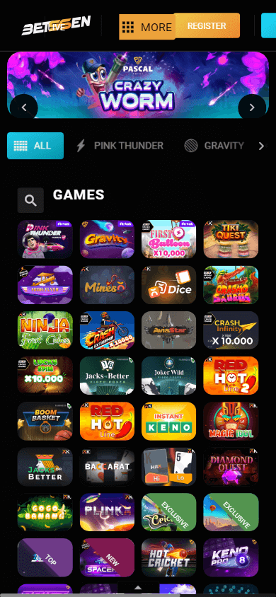 betssen_casino_game_gallery_mobile