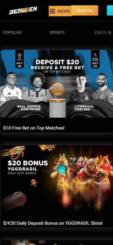 betssen_casino_promotions_mobile