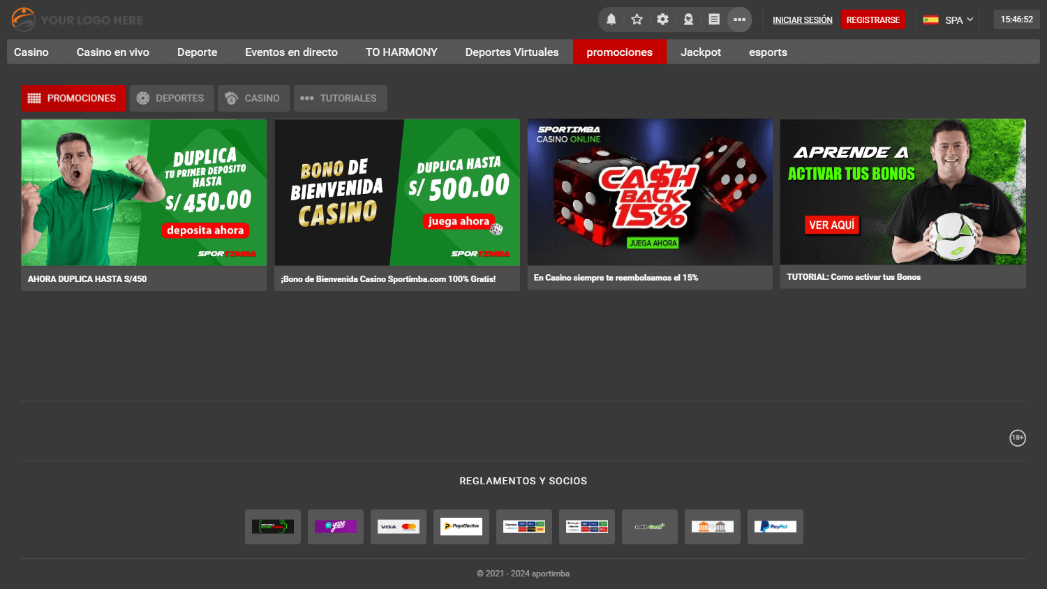 sportimba_casino_promotions_desktop