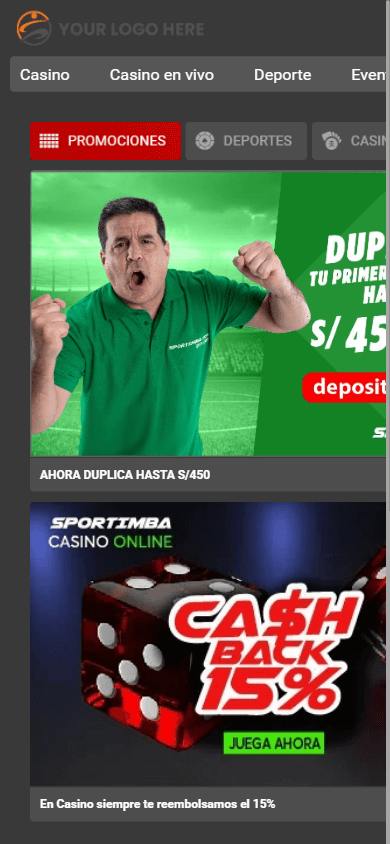 sportimba_casino_promotions_mobile