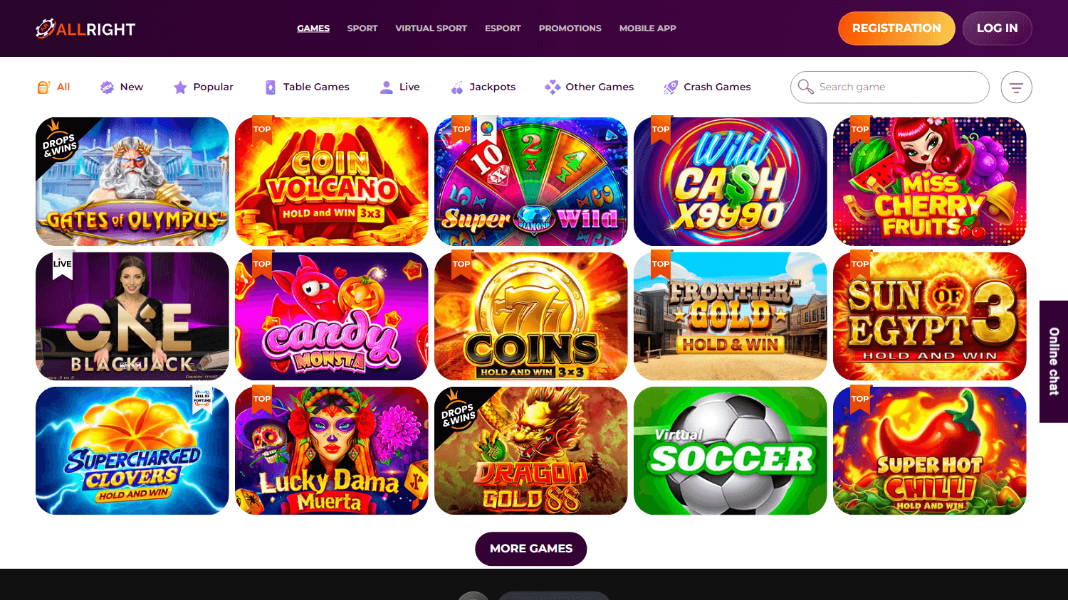 all_right_casino_game_gallery_desktop