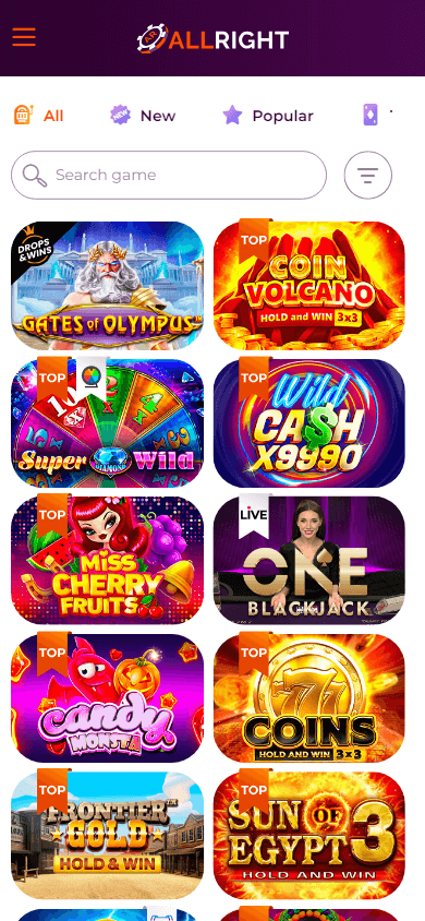 all_right_casino_game_gallery_mobile