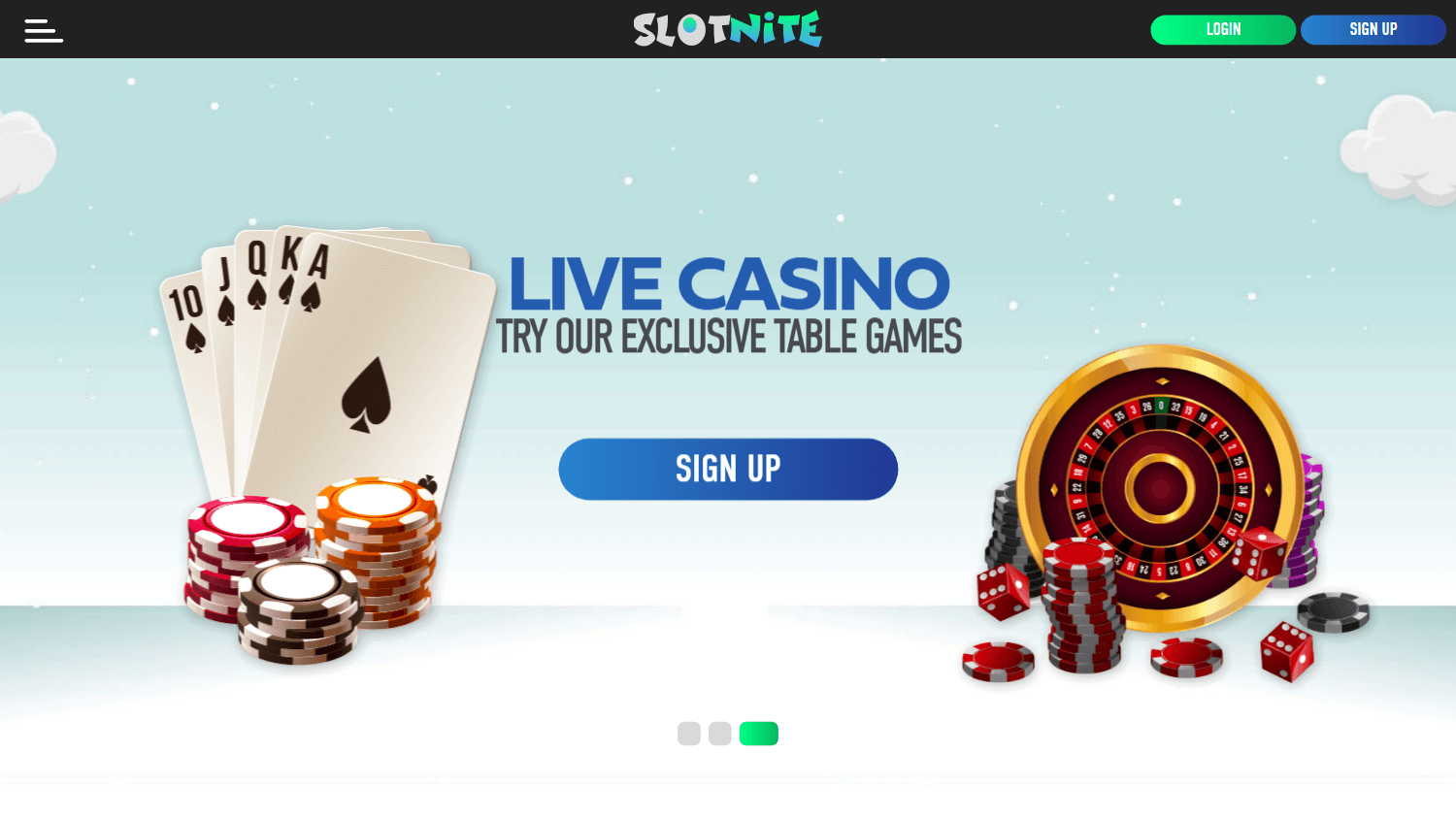 slotnite_casino_game_gallery_desktop