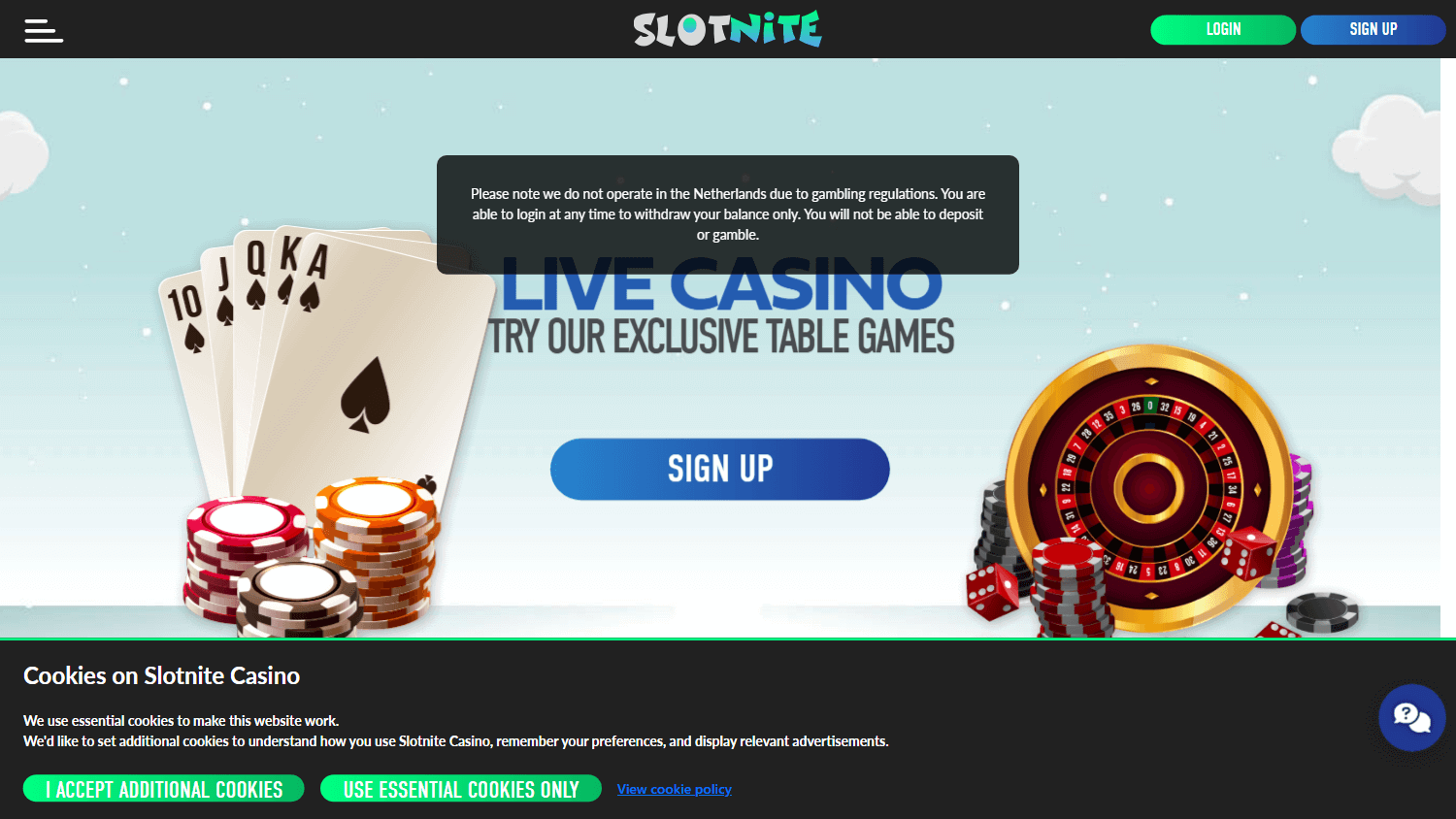 slotnite_casino_homepage_desktop