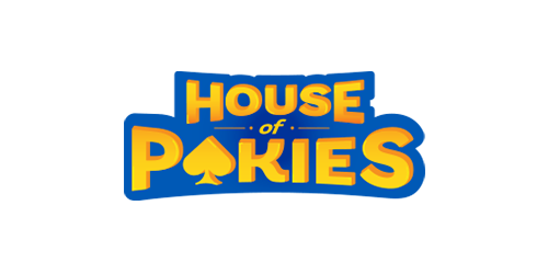 House Of Pokies Casino Logo