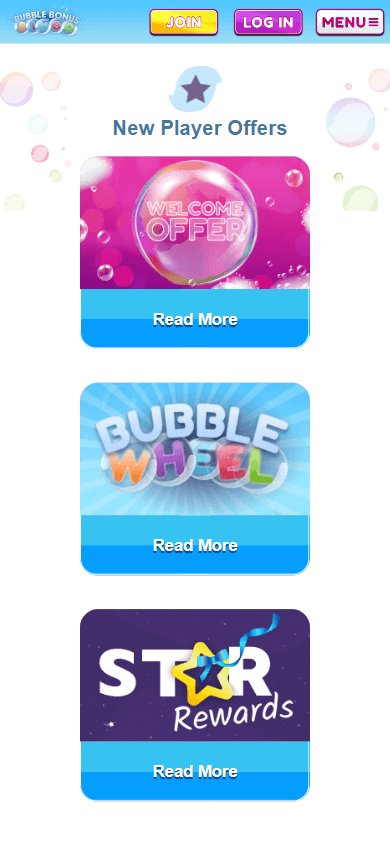 bubble_bonus_bingo_casino_promotions_mobile