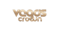 Vegas Crown Casino Logo