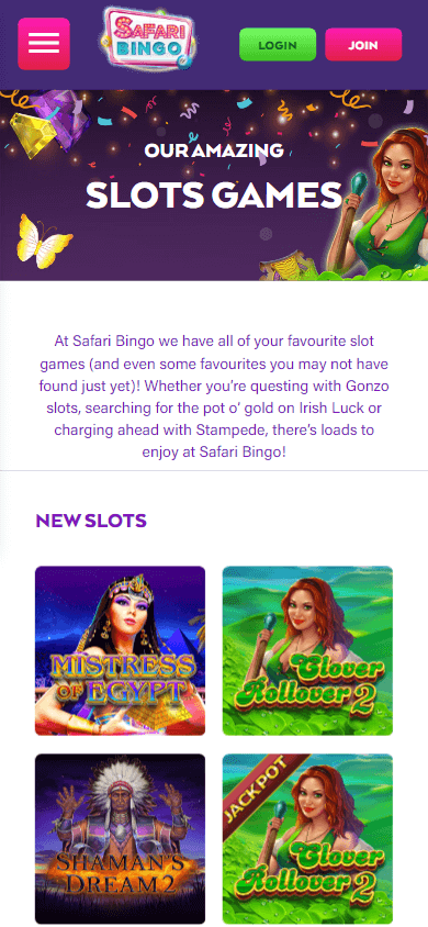 safari_bingo_casino_game_gallery_mobile