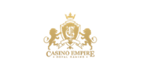 Casino Empire Logo