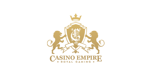 Casino Empire Logo