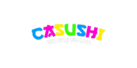 Casushi Casino Logo