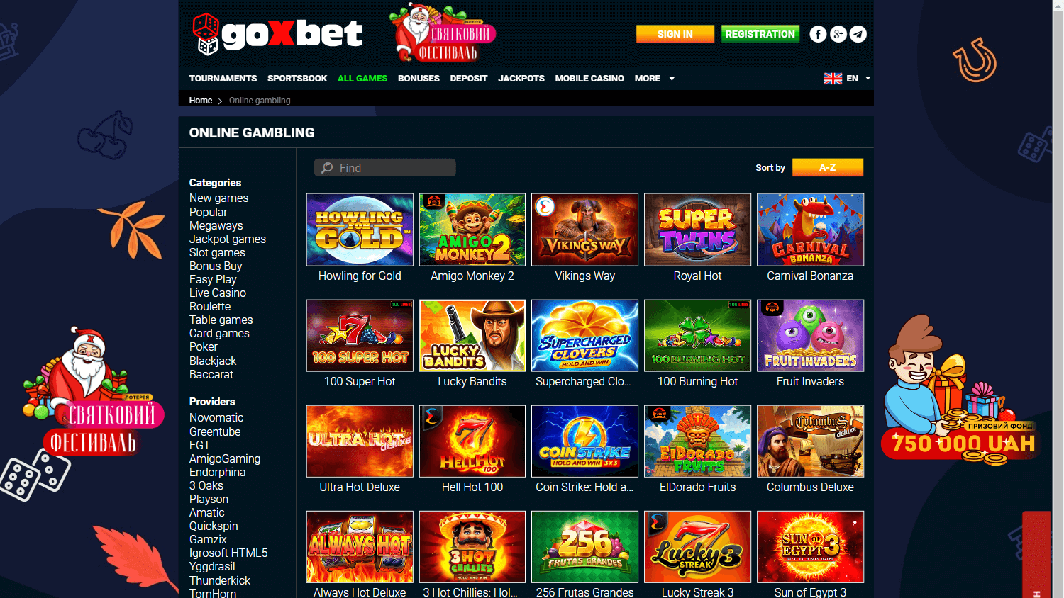 goxbet_casino_game_gallery_desktop