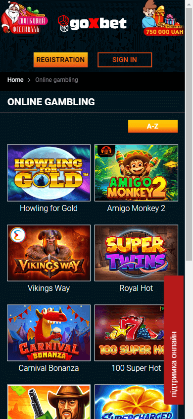 goxbet_casino_game_gallery_mobile