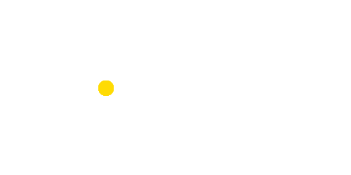 FORTUNA Casino Logo