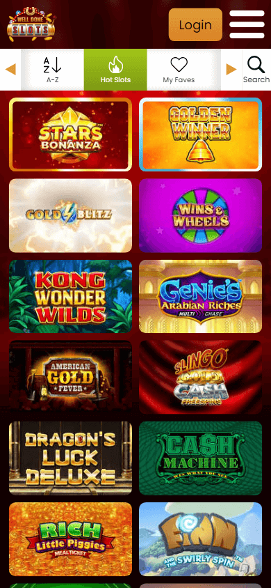 well_done_slots_casino_game_gallery_mobile