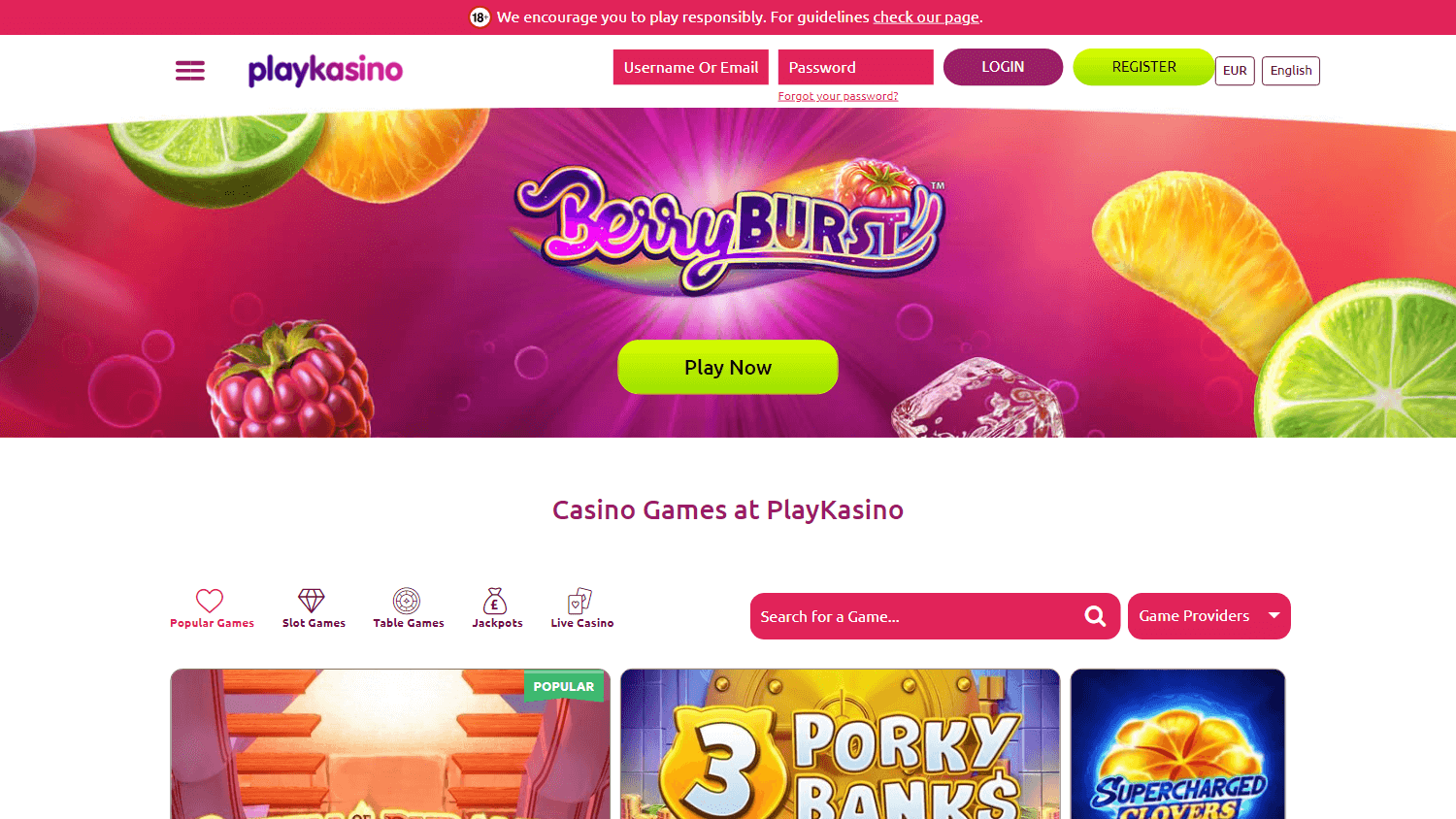 playkasino_casino_game_gallery_desktop