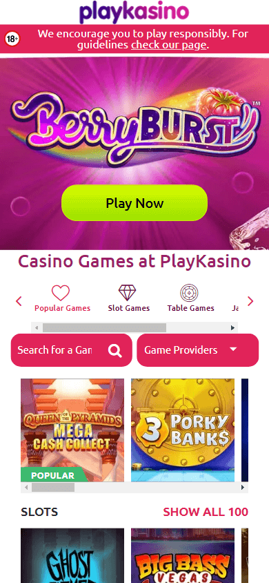 playkasino_casino_game_gallery_mobile