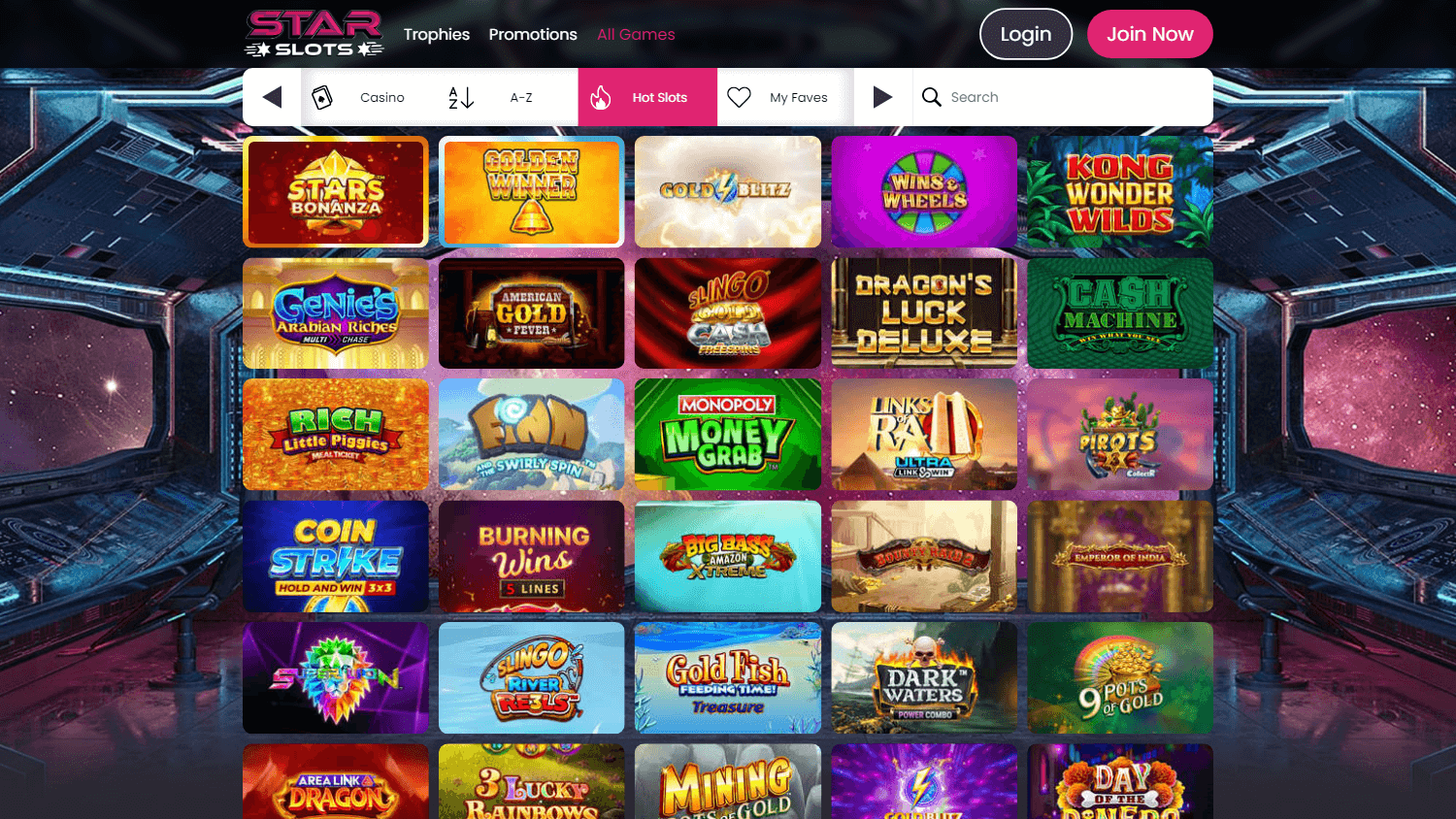 star_slots_casino_game_gallery_desktop