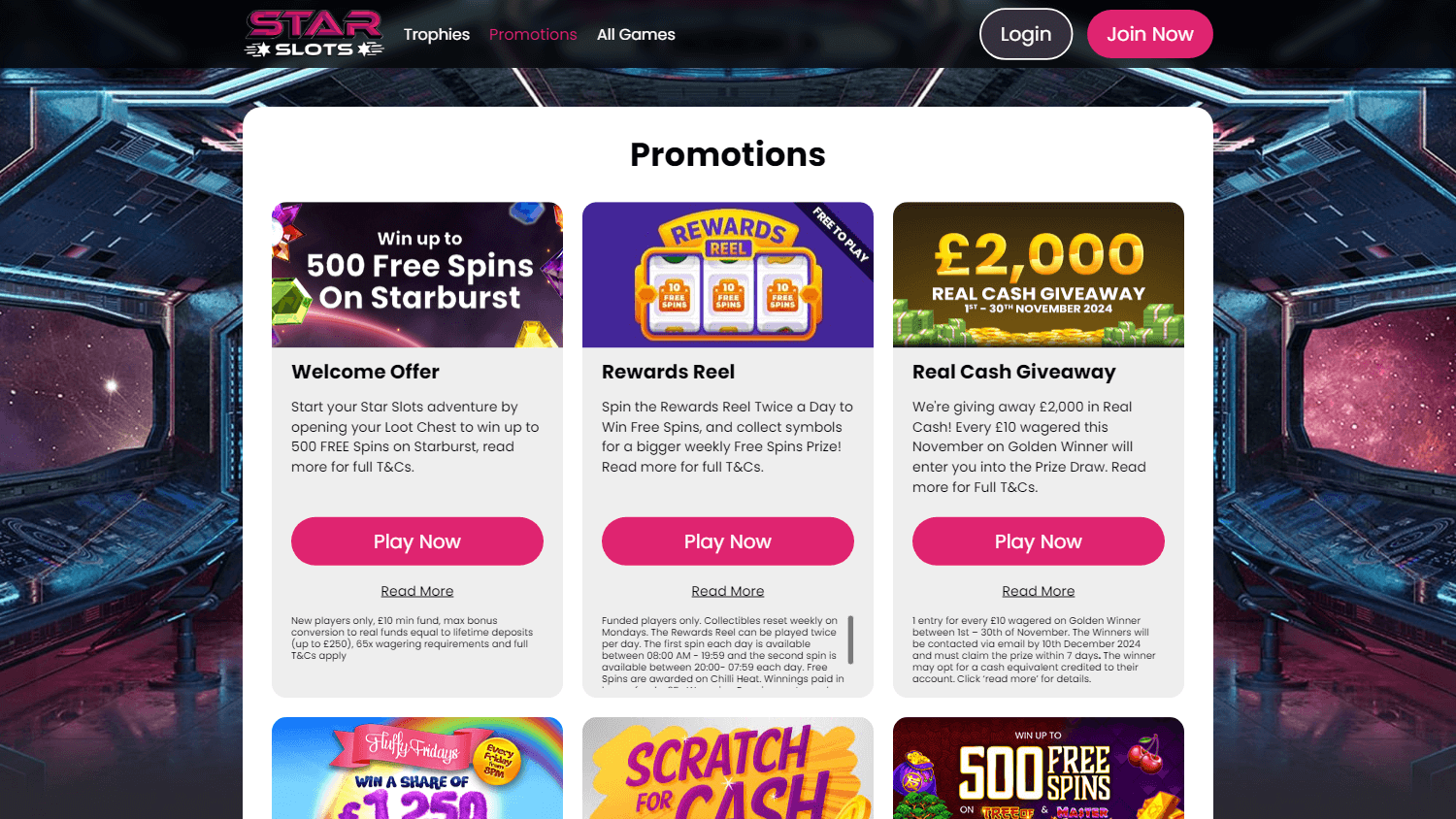 star_slots_casino_promotions_desktop