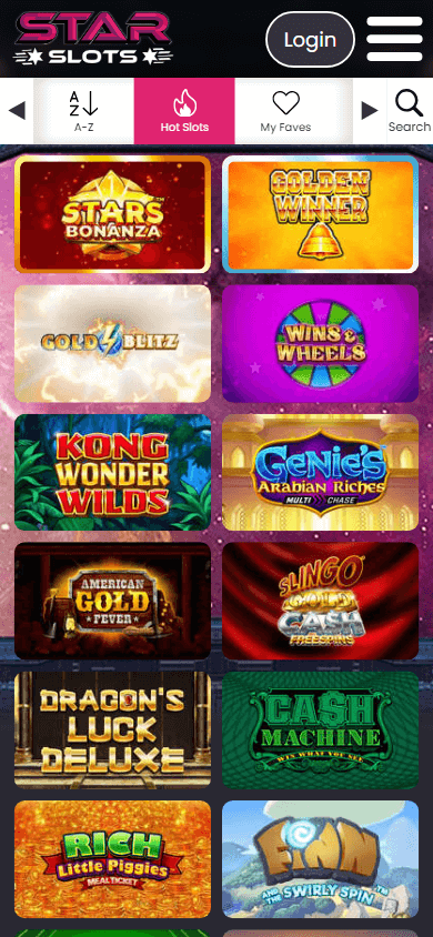 star_slots_casino_game_gallery_mobile