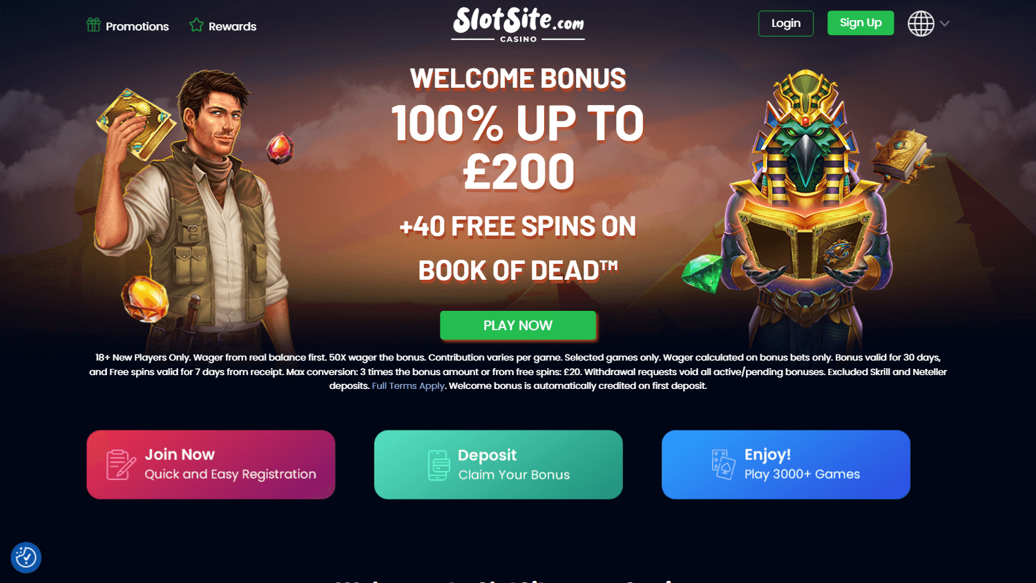 slotsite.com_casino_homepage_desktop