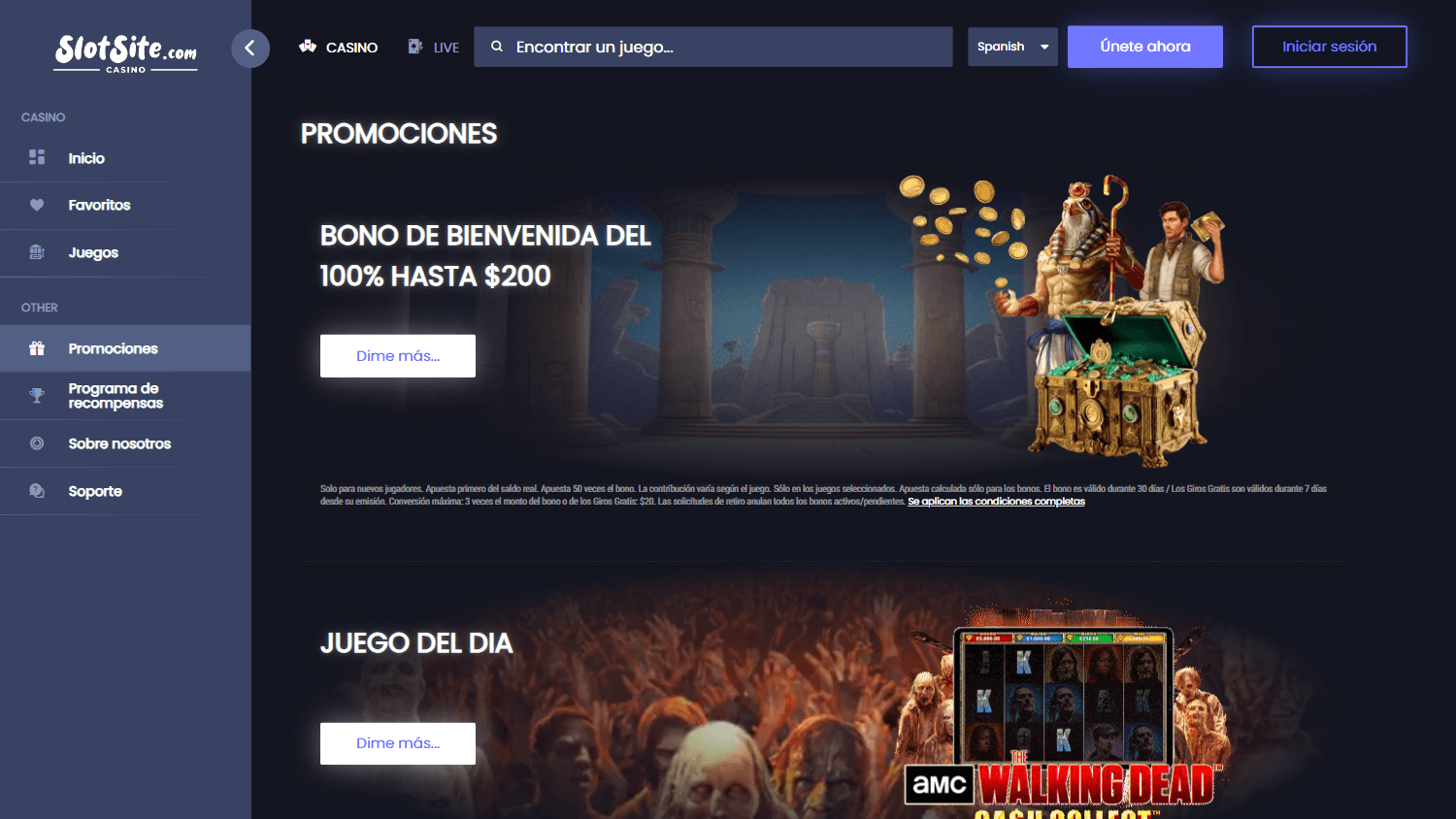 slotsite.com_casino_promotions_desktop