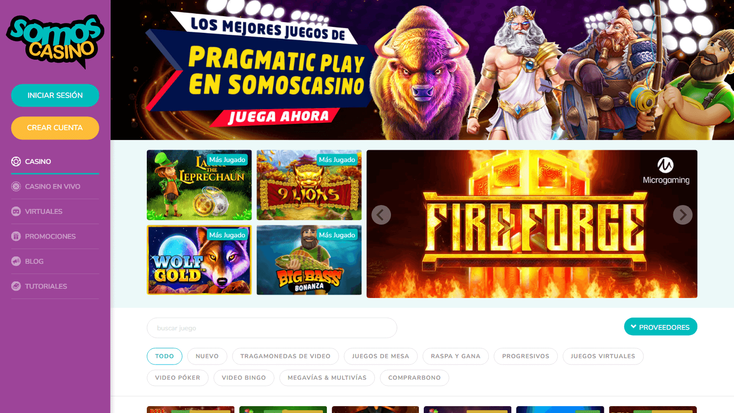 somos_casino_game_gallery_desktop