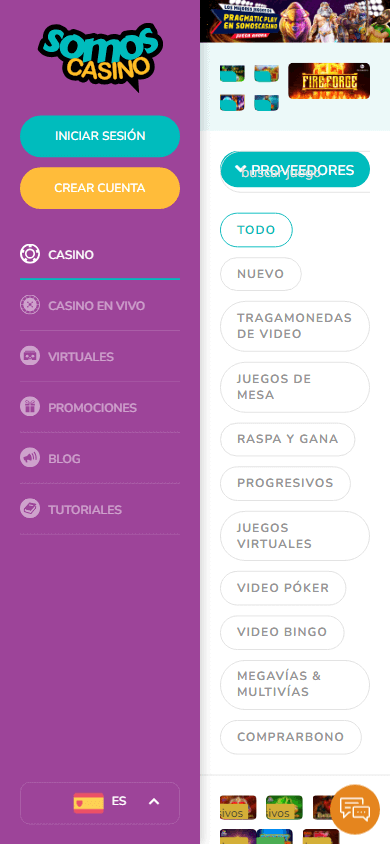 somos_casino_game_gallery_mobile